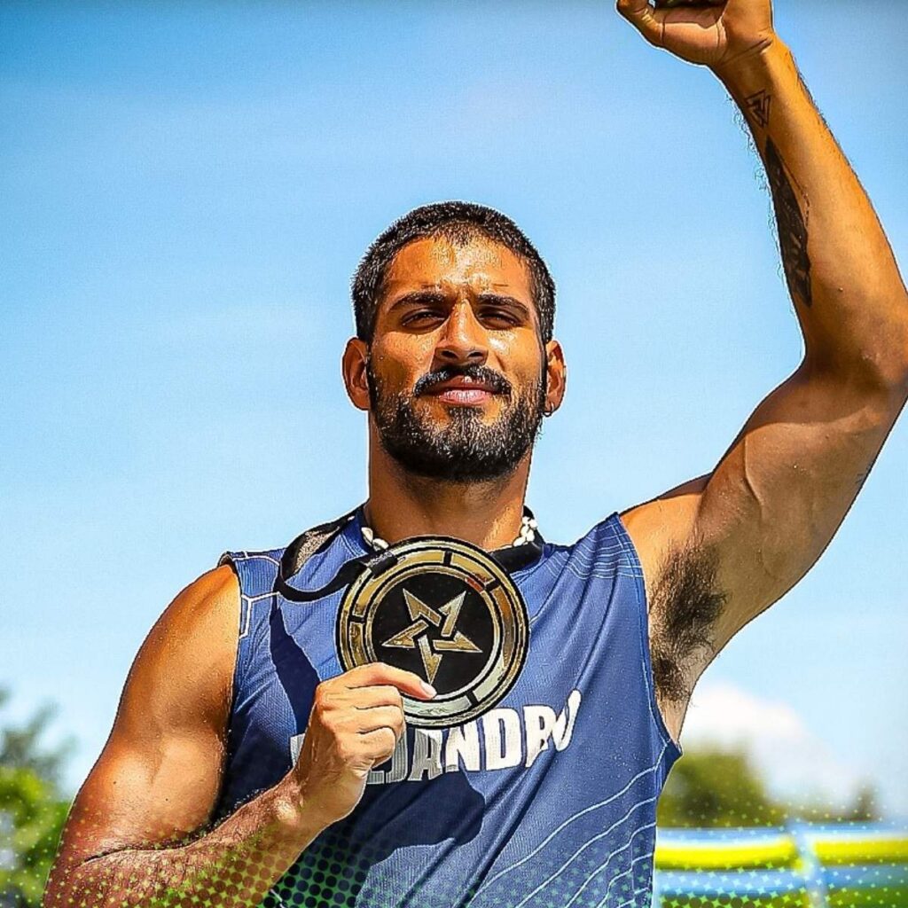 burlones de exatlon mexico