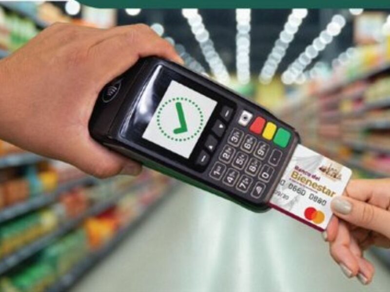 Pensión Bienestar Qué letras cobran hoy martes 20 de enero 2026