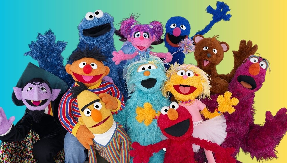 capitulos gratis de plaza sesamo en youtube