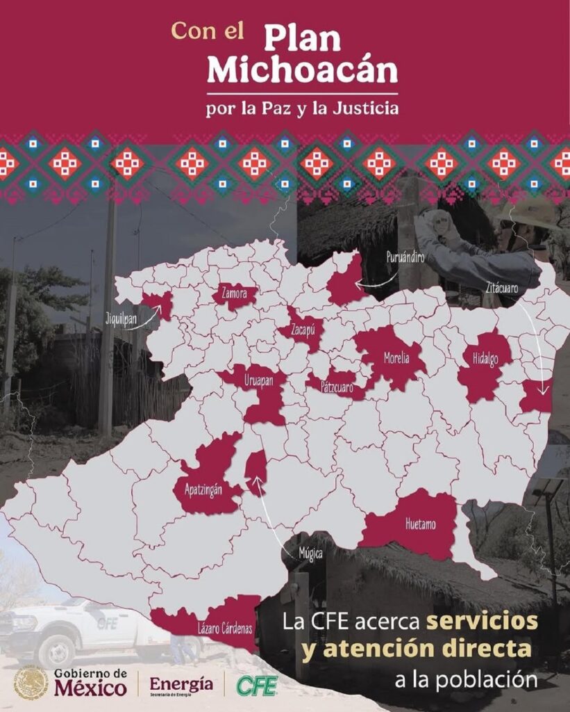 CFE internet gratis 2026 requisitos para obtener una SIM