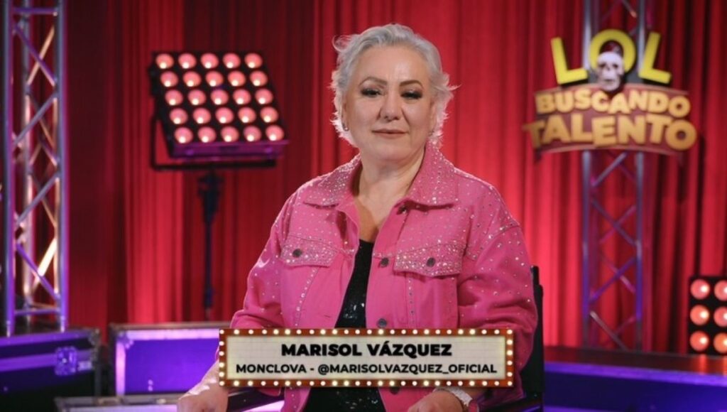 Comediantes de Monterrey finalistas en LOL: Buscando Talento