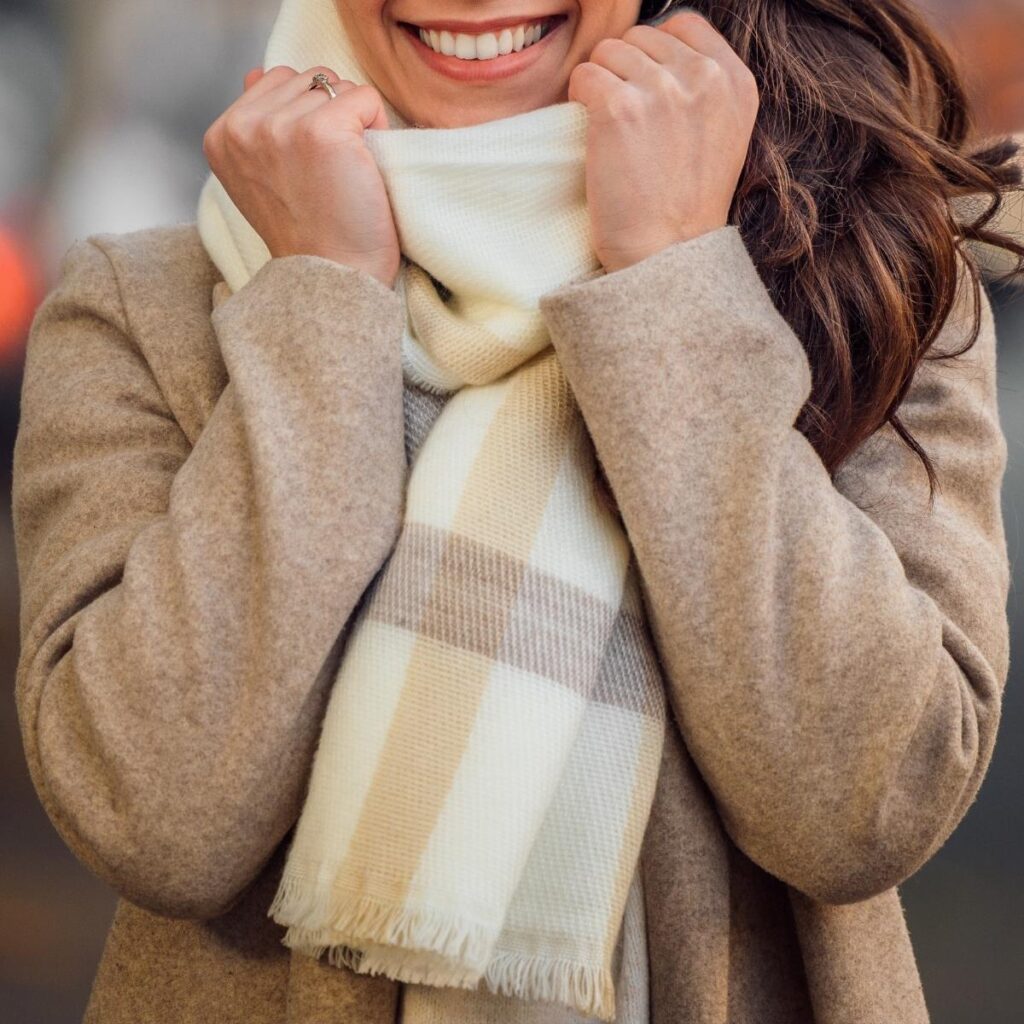 cual es el clima en la cdmx hoy 16 de enero