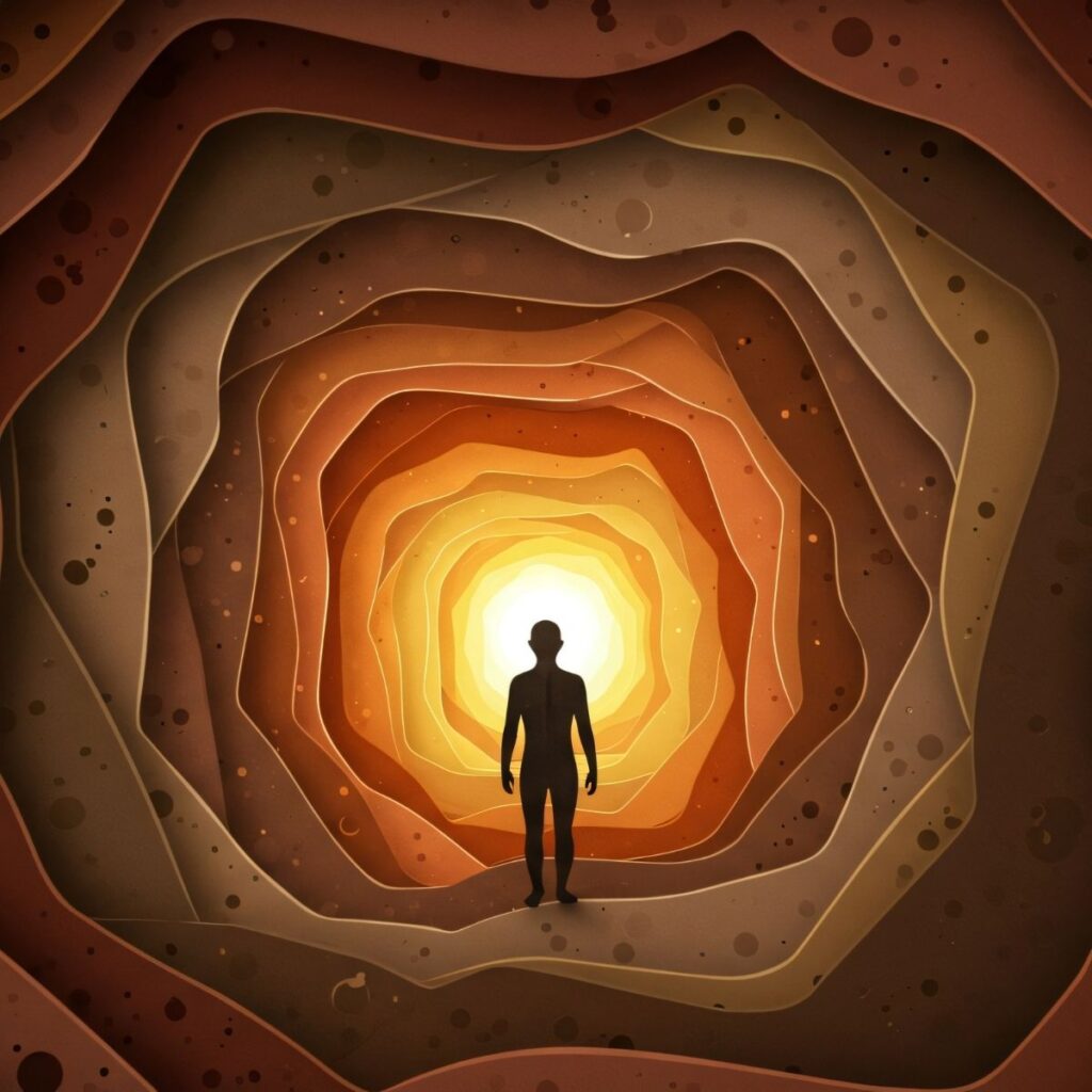 cual es el horoscopo de mhoni vidente hoy 3 de enero