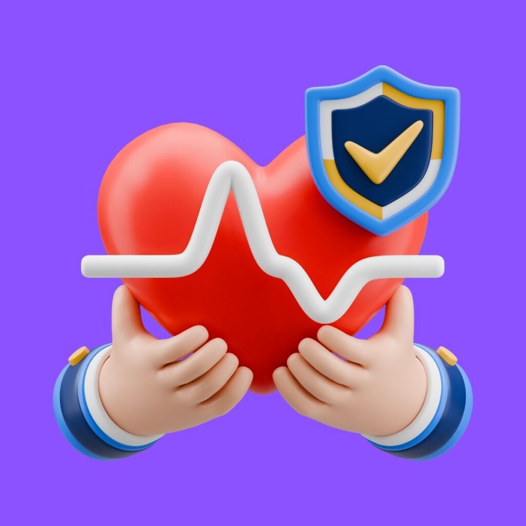 cual es el horoscopo de mhoni vidente hoy 6 de enero