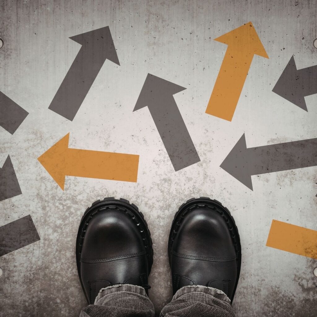 cual es el horoscopo de nana calistar el 29 de enero