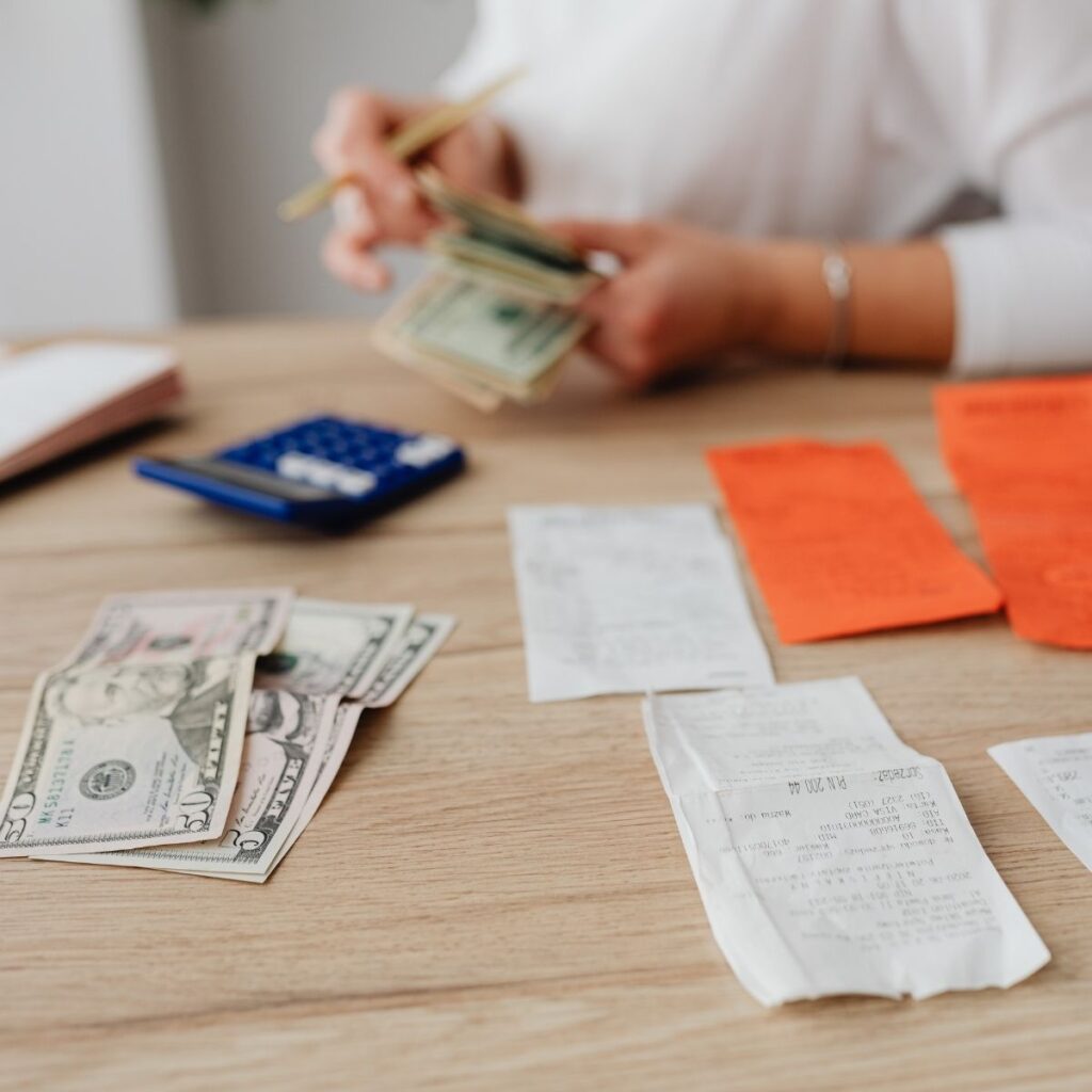 cual es el horoscopo de nana calistar el 31 de enero