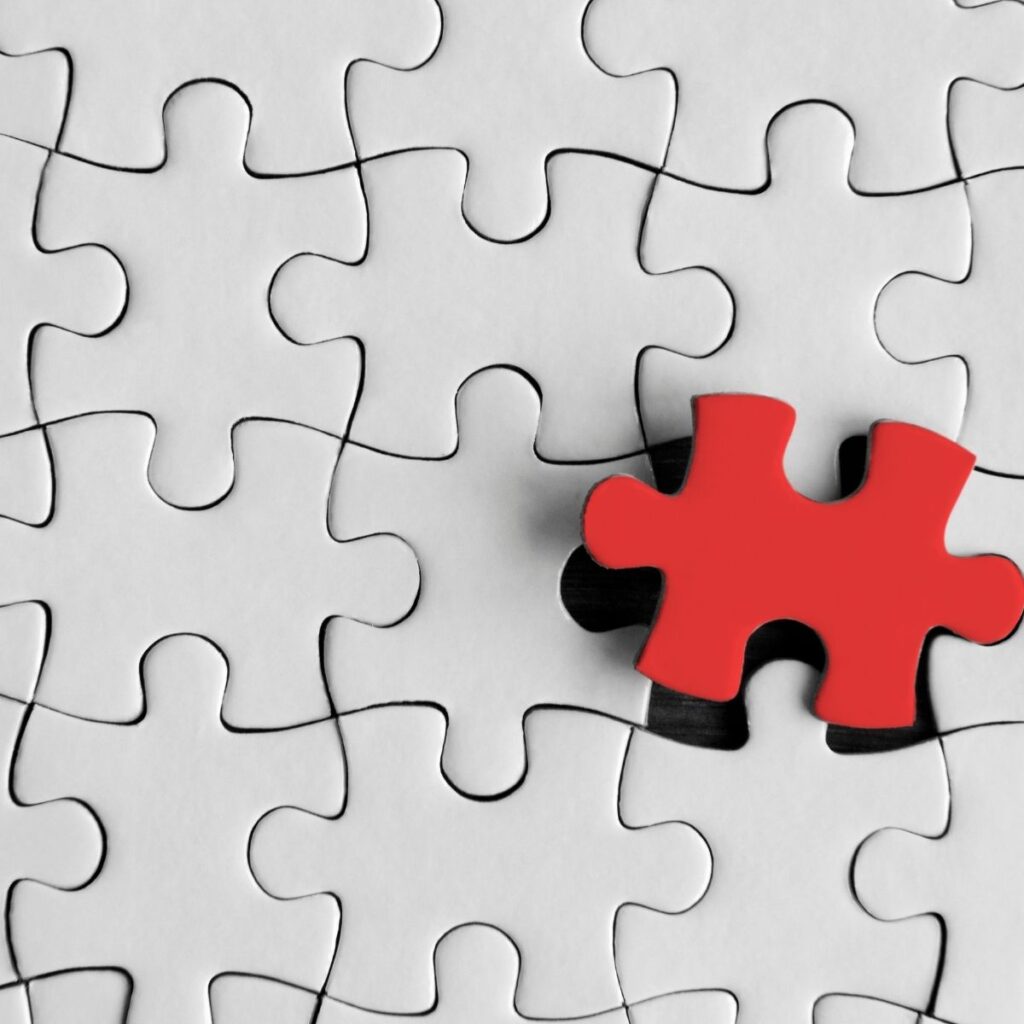 cual es el horoscopo de nana calistar hoy 10 de enero