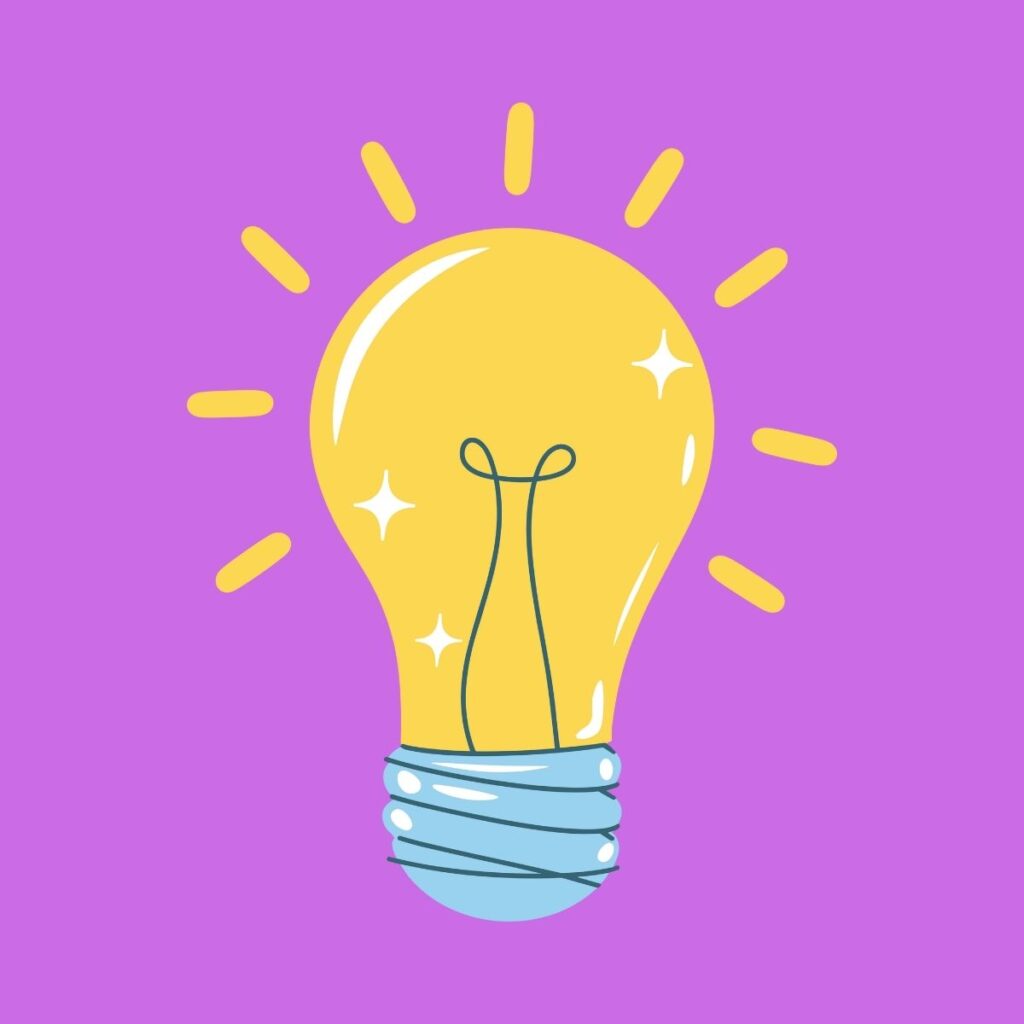 cual es el horoscopo de nana calistar hoy 13 de enero