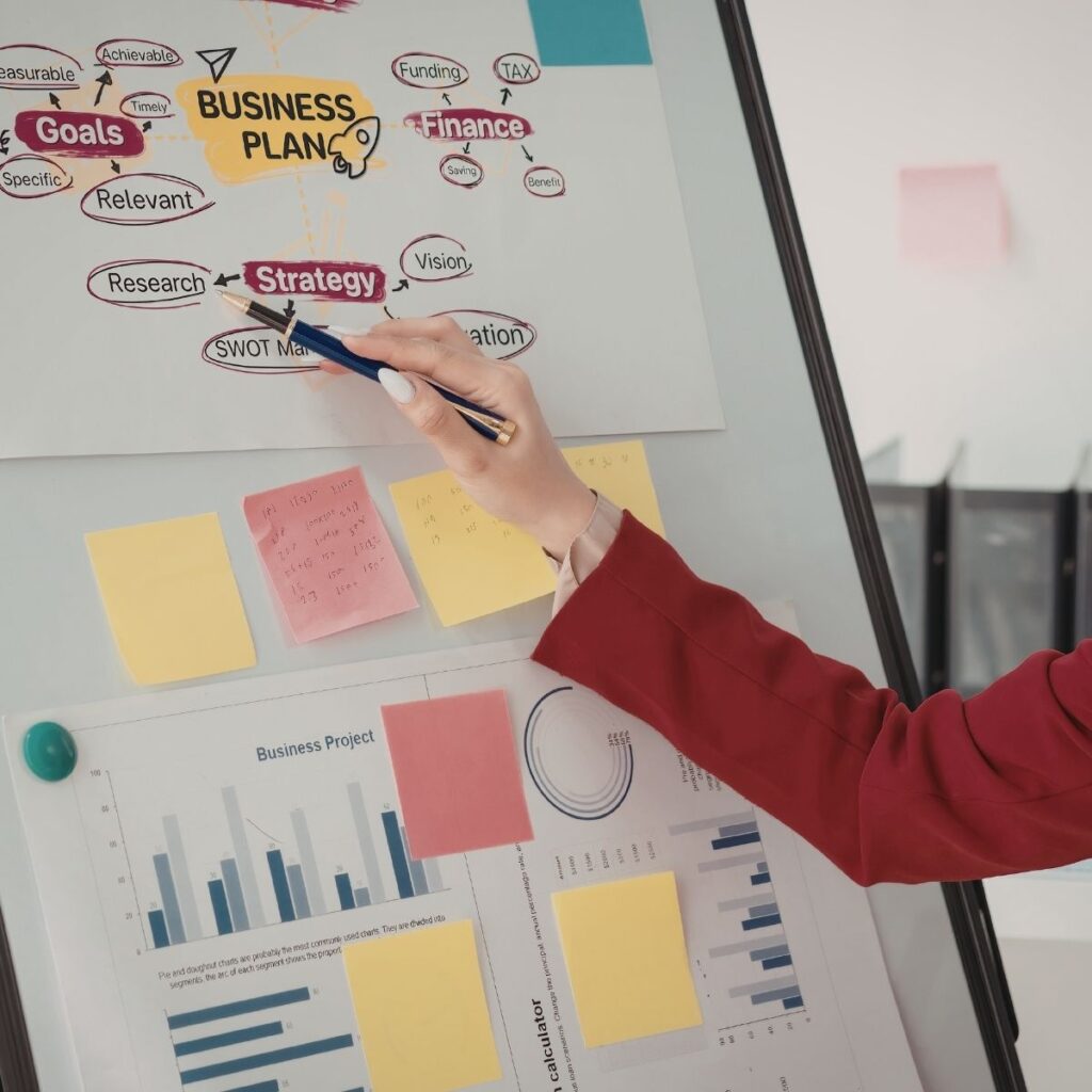 cual es el horoscopo de nana calistar hoy 15 de enero