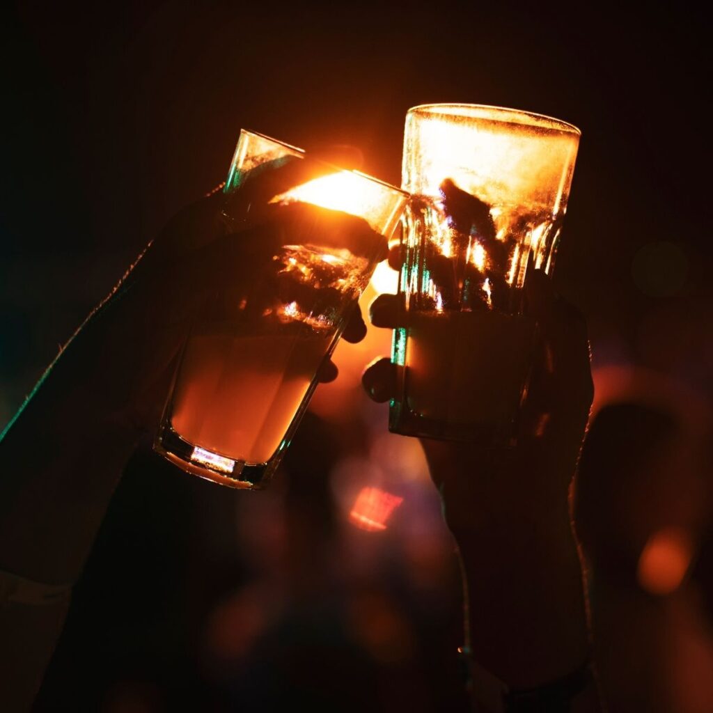 cual es el horoscopo de nana calistar hoy 17 de enero