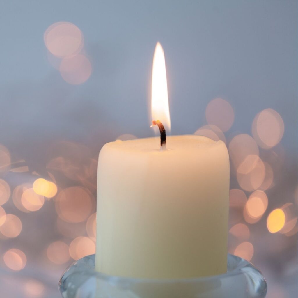 cual es el horoscopo de nana calistar hoy 28 de enero