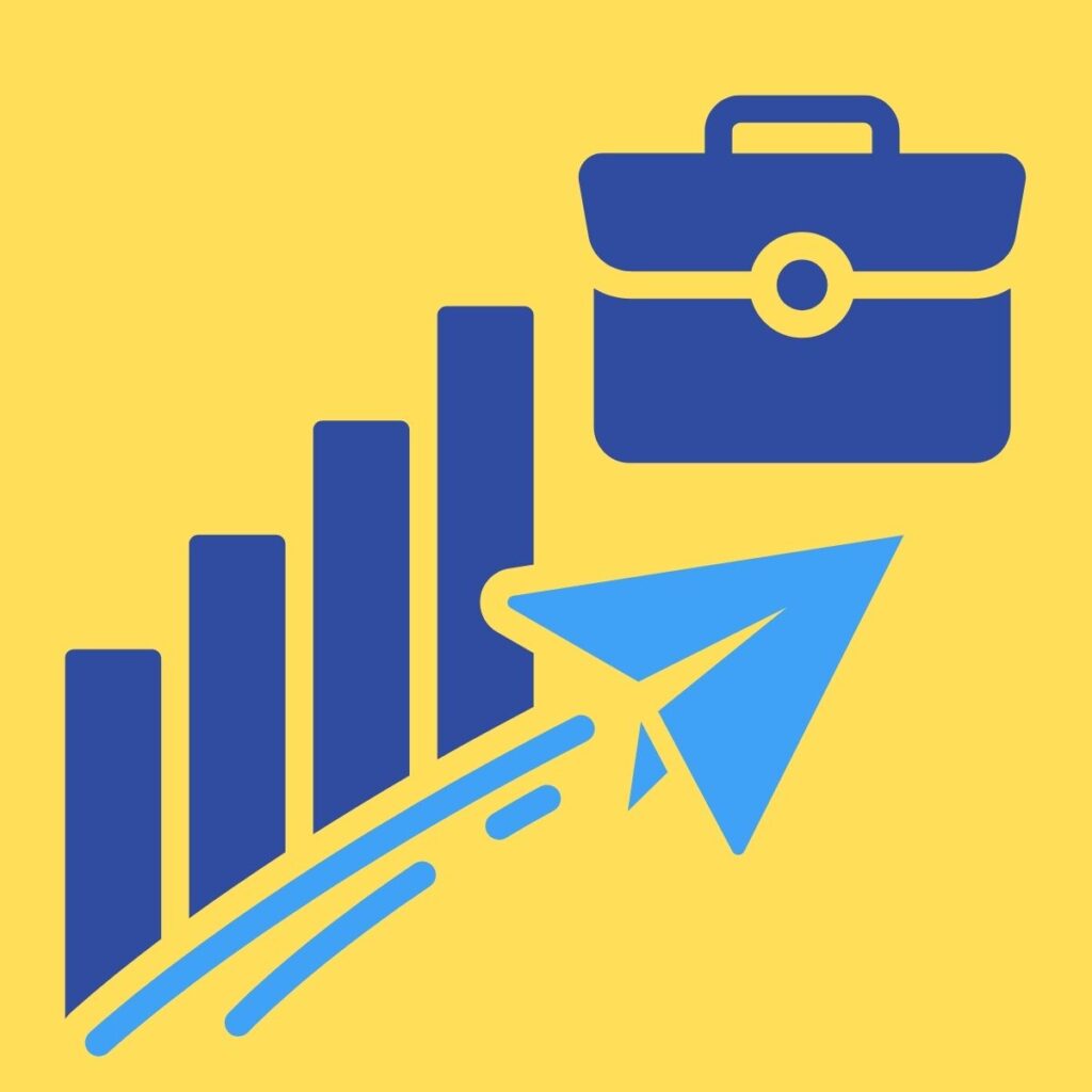 cual es el horoscopo de nana calistar hoy 3 de enero