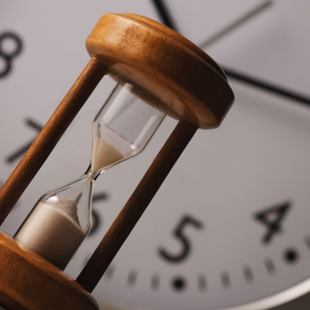 cual es el horoscopo de nana calistar hoy 3 de febrero