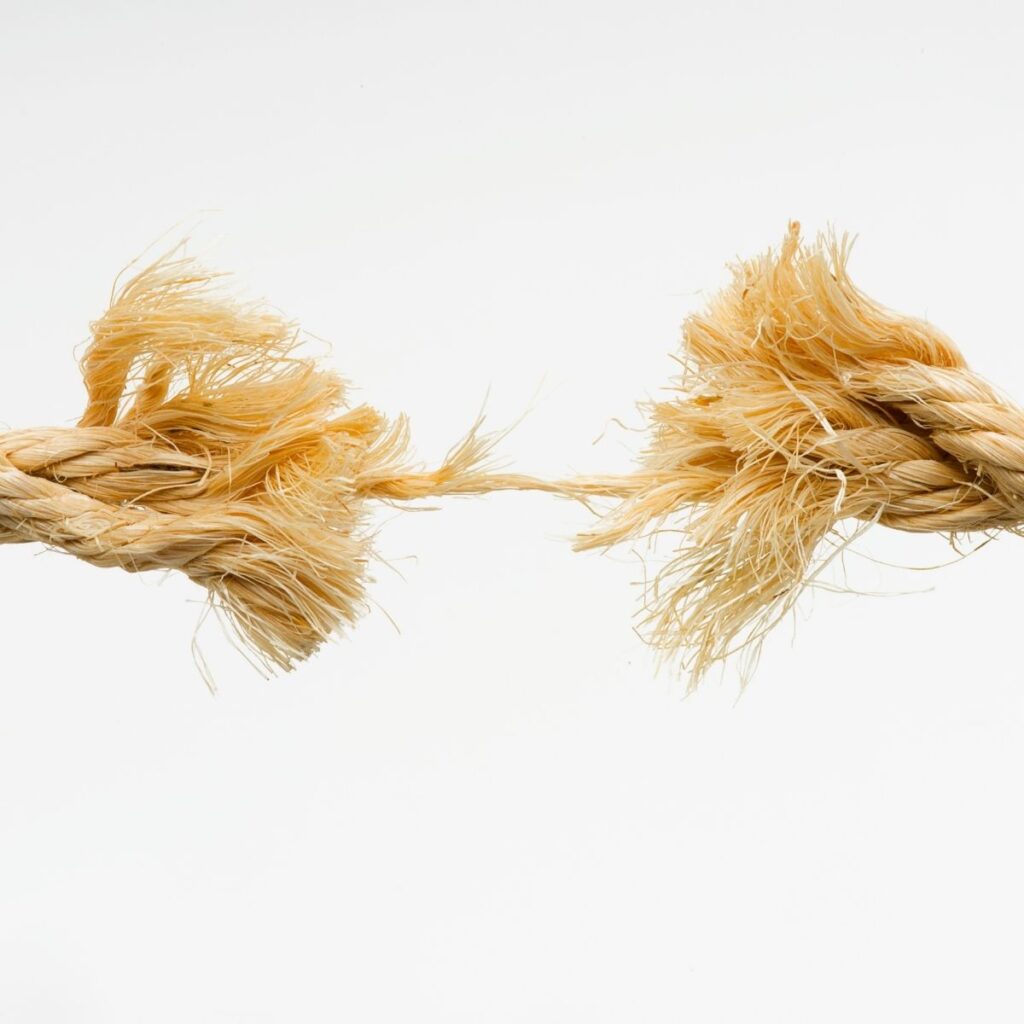 cual es el horoscopo de nana calistar hoy 6 de enero