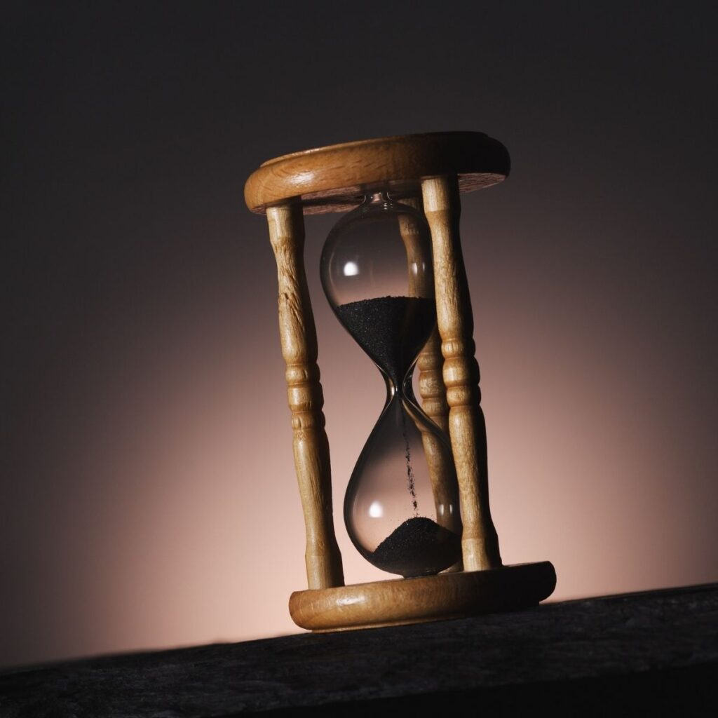 cual es el horoscopo de nana calistar hoy 7 de enero