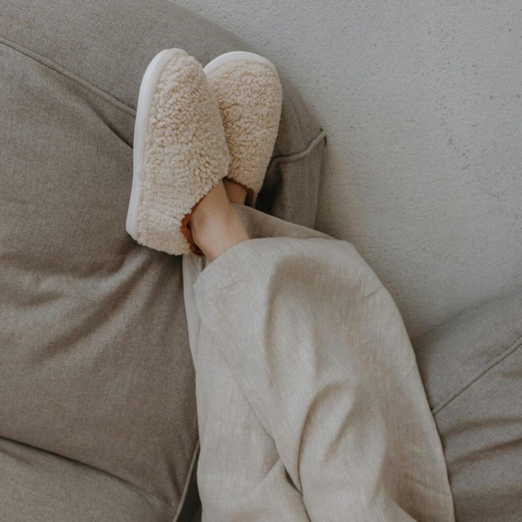 cual es el horoscopo de nana calistar hoy 9 de enero