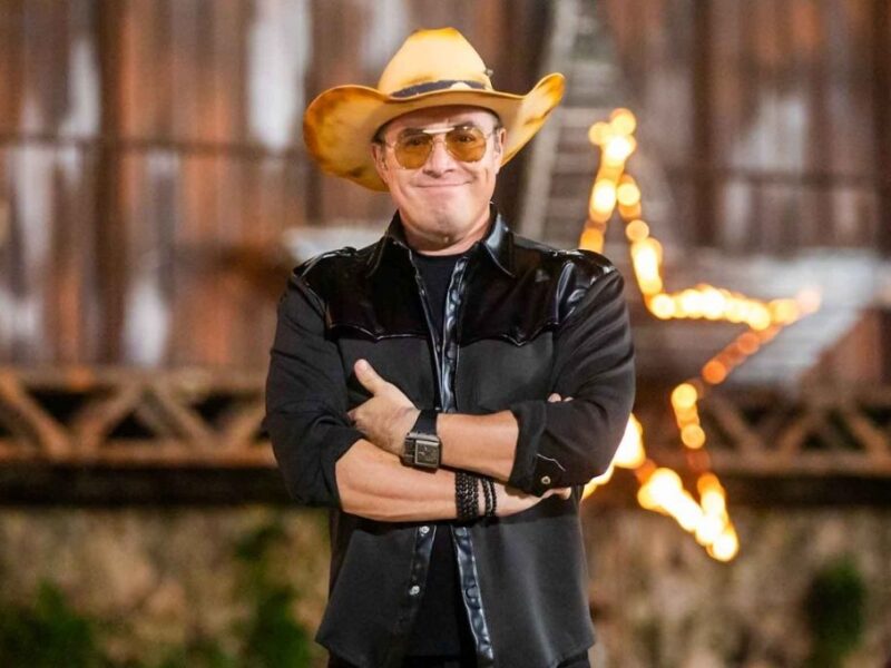 cuando y donde ver en vivo la final del draft varonil de exatlon mexico 2026