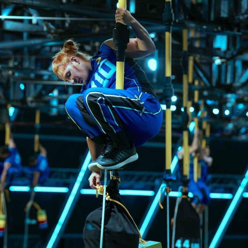 cuanto ganara el campeon de beast games 2 despues de impuestos