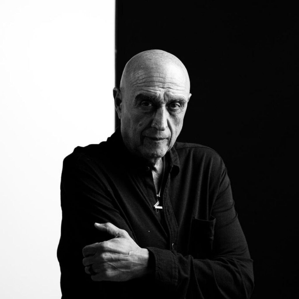 de que murio pedro torres