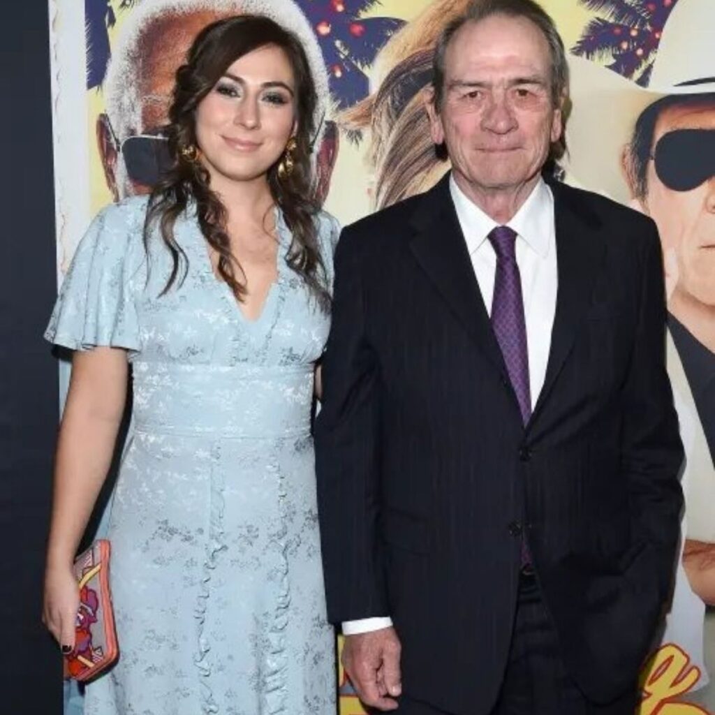 de que murio victoria jones