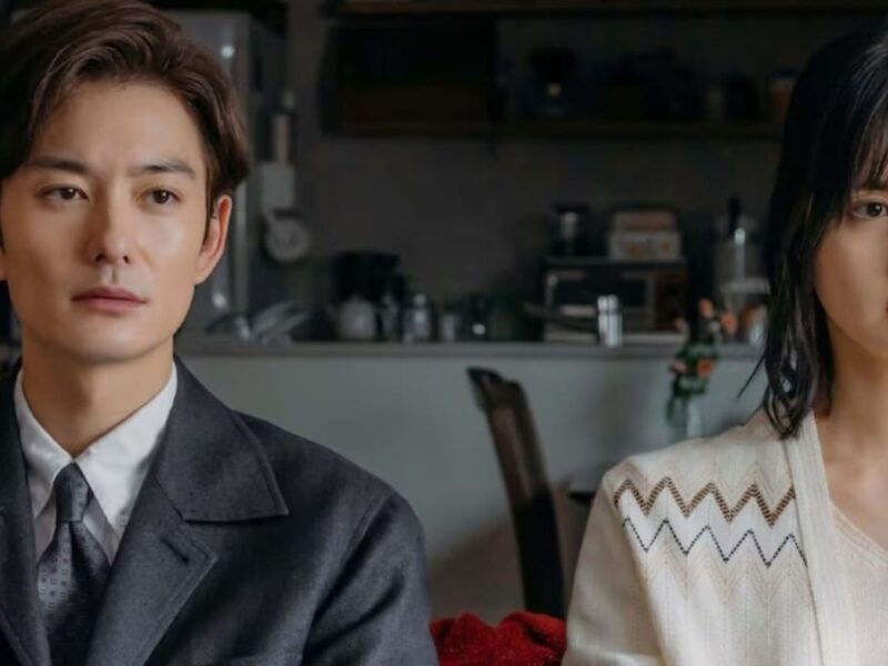 Películas como Después del Terremoto en Netflix