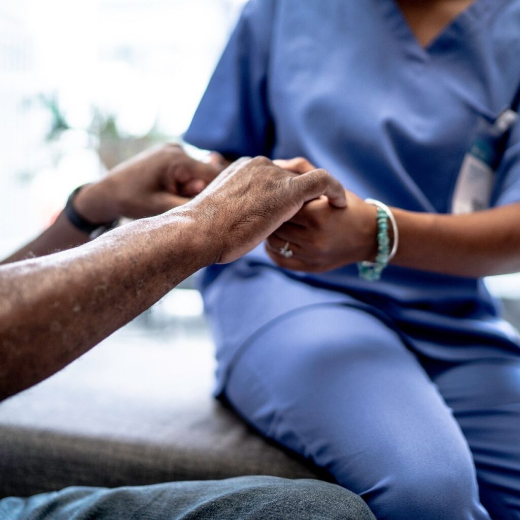 dia de la enfermera frases