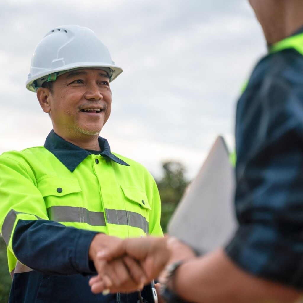 dias festivos en mexico 2026