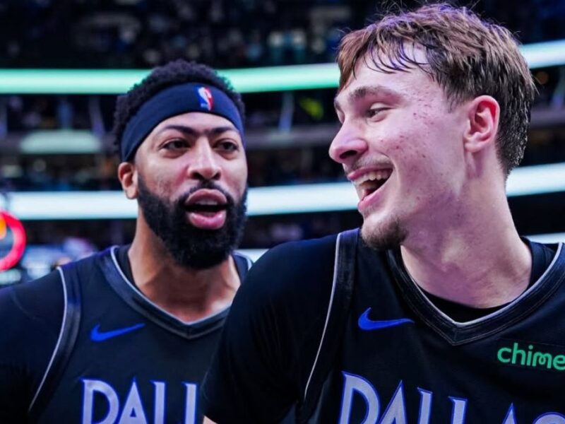 donde ver el juego de mavericks vs nets hoy 12 de enero