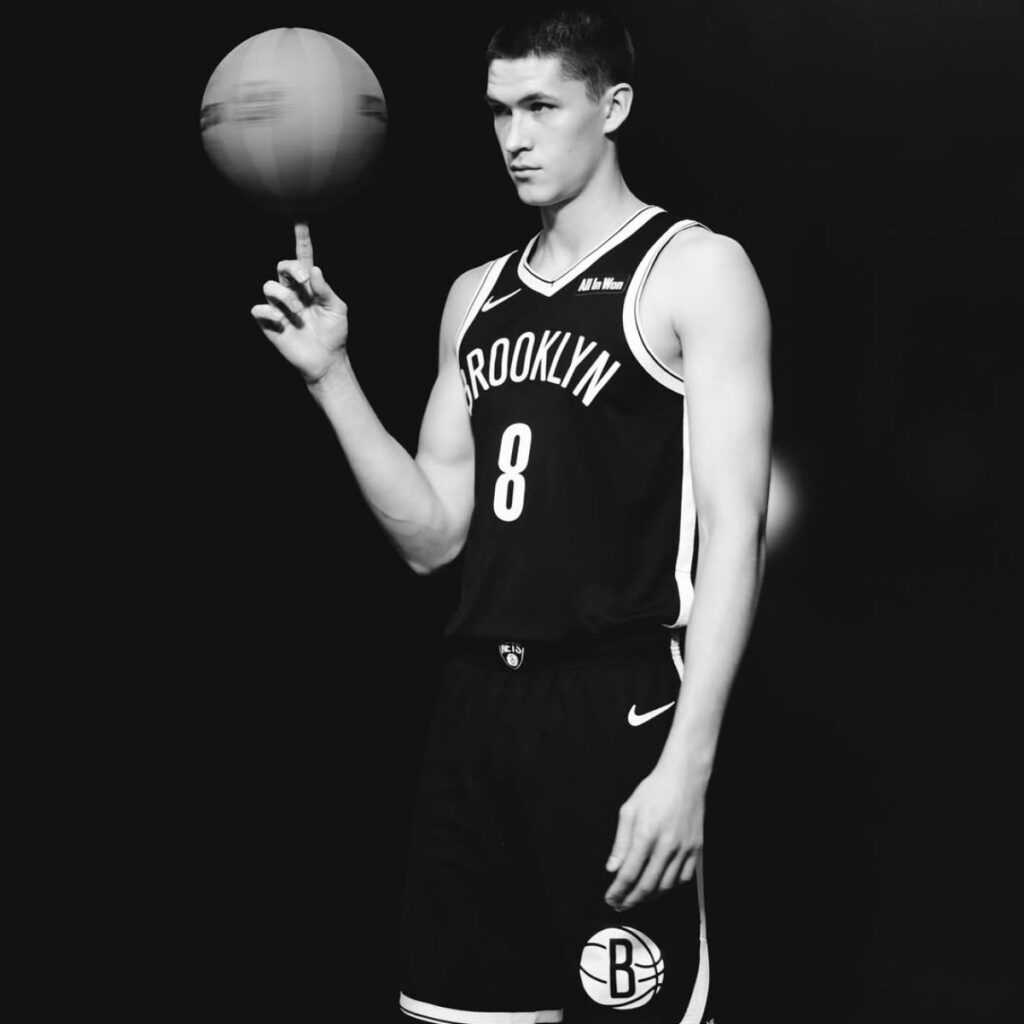 donde ver en vivo el nets vs mavericks hoy 12 de enero