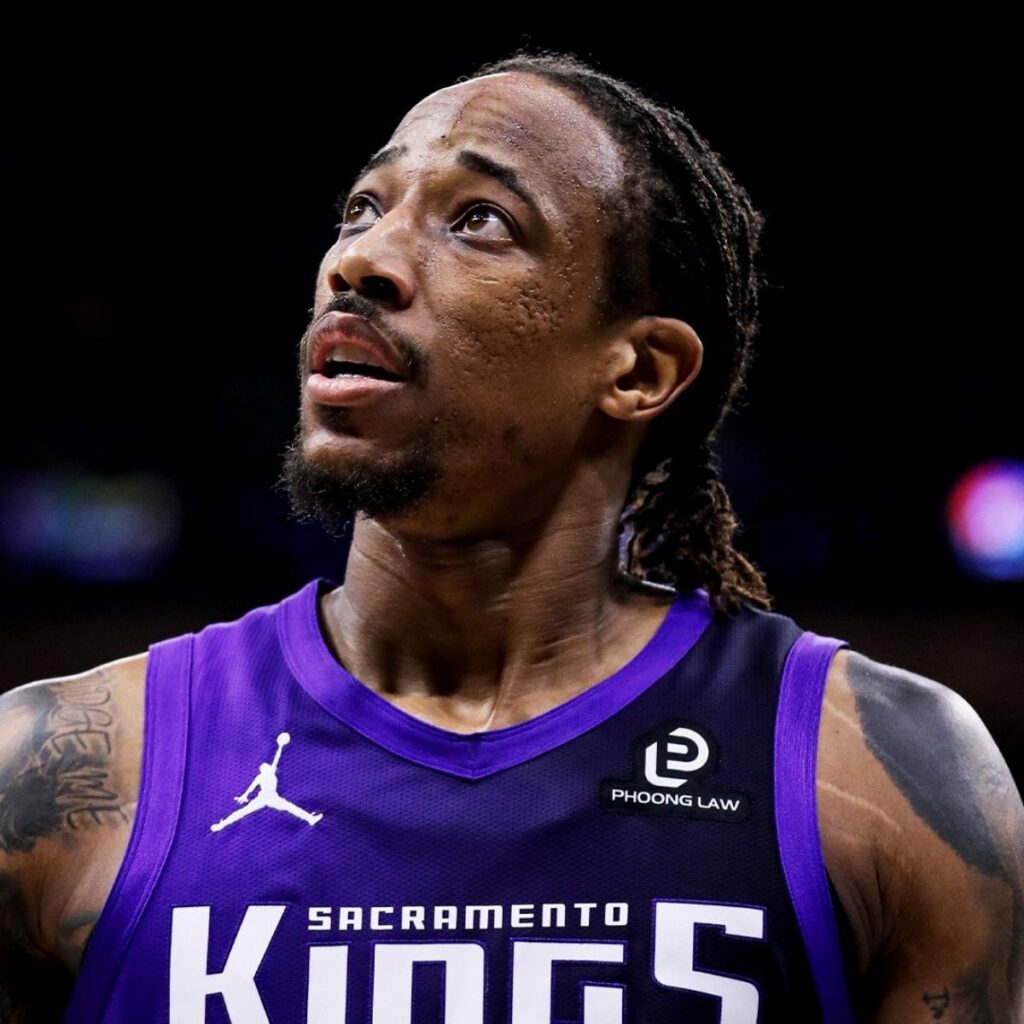 donde ver kings vs knicks en vivo 14 de enero