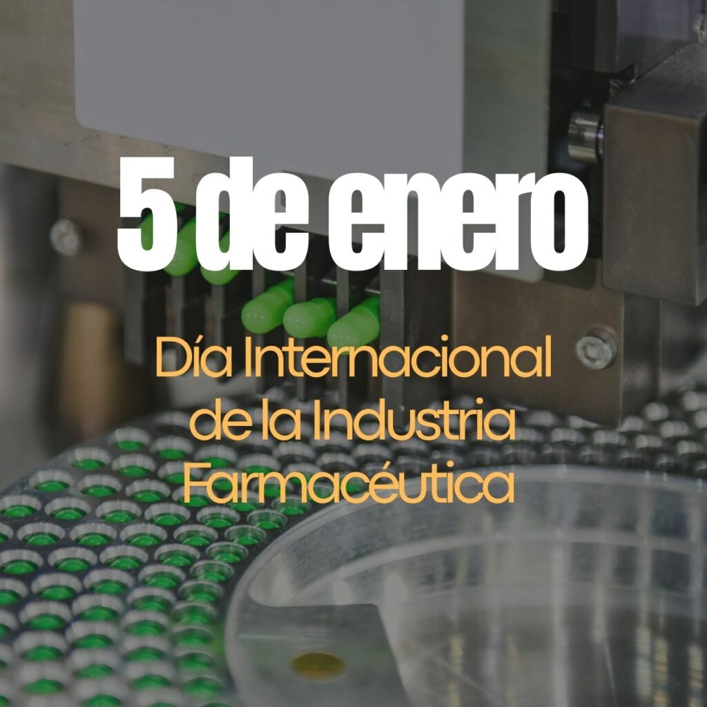 efemerides del 5 de enero