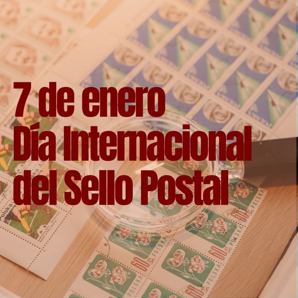 efemerides del 7 de enero