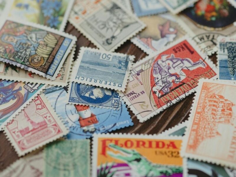 efemerides y celebraciones del 7 de enero