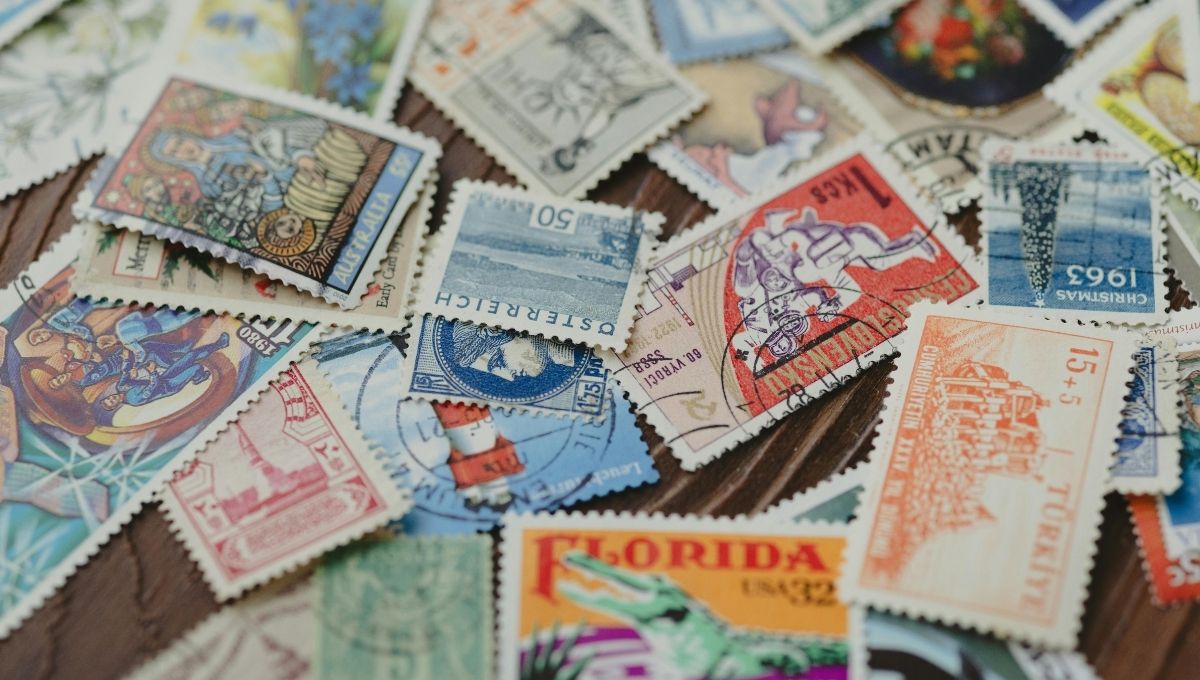 efemerides y celebraciones del 7 de enero