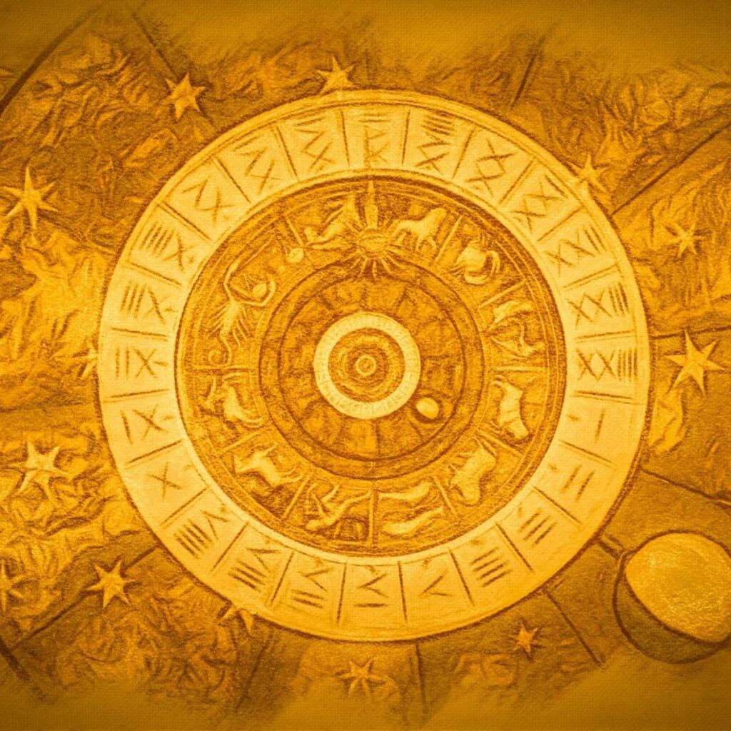 efemerides y festejos del 6 de enero