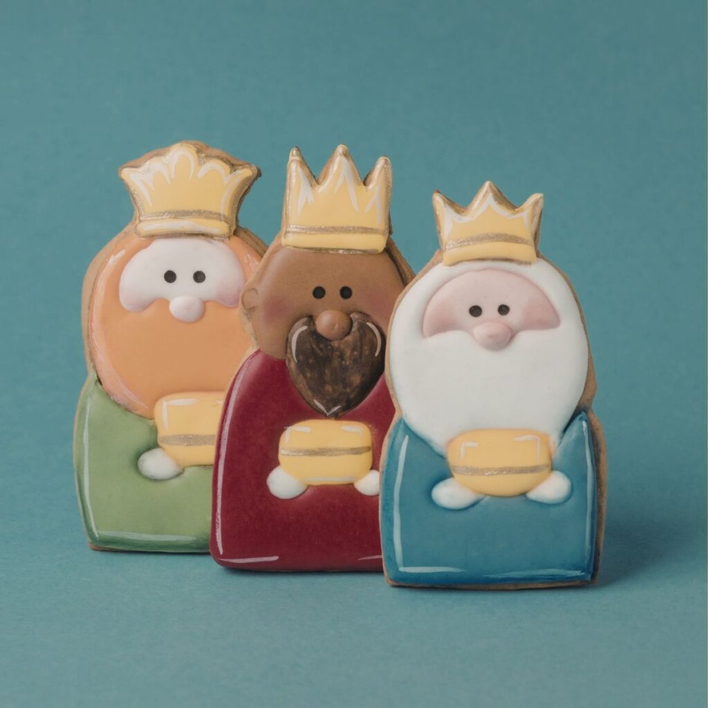 efemerides y santoral hoy 5 de enero