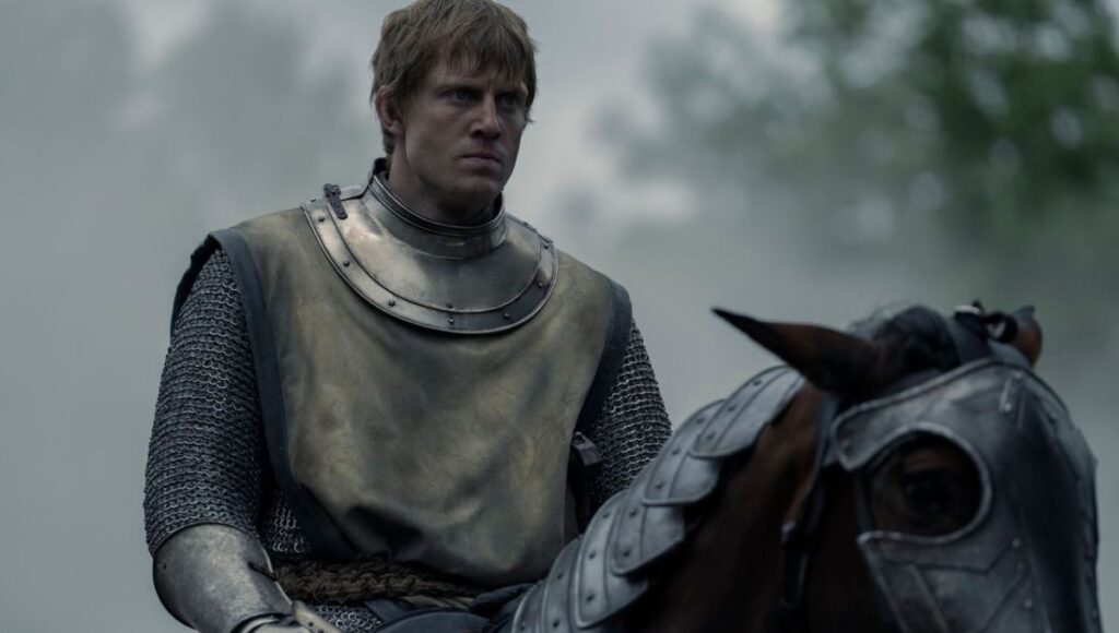 A qué hora se estrena el nuevo capítulo de El Caballero de los Siete Reinos y dónde verlo online