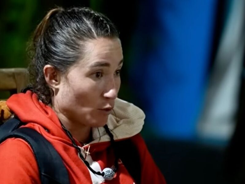 el dia que los rojos hicieron ley del hielo a los azules en exatlon mexico