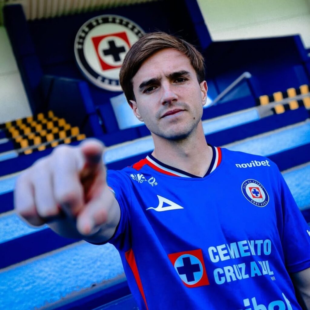 equipo decepcion del clausura 2026 segun chat gpt