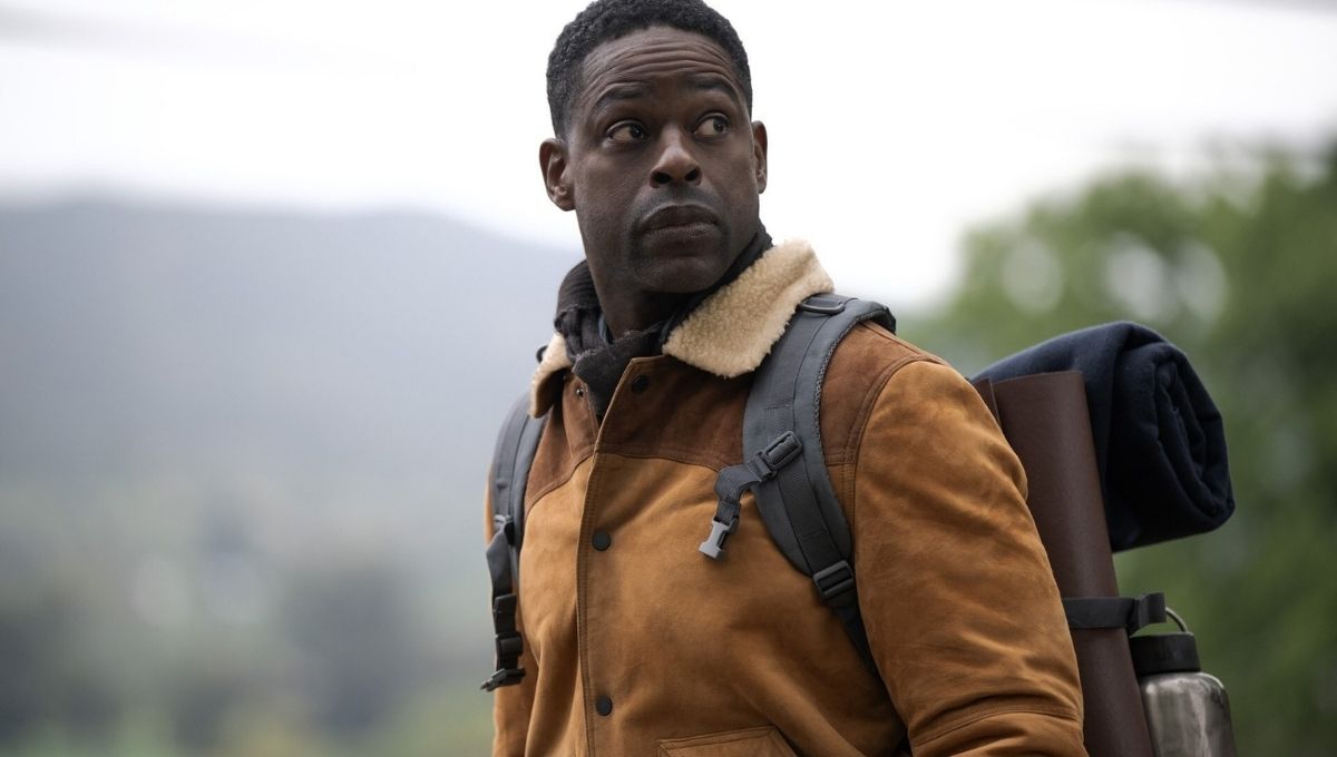 estreno y de que trata paradise 2