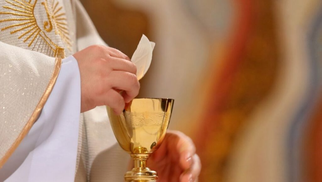 salmo y lecturas de hoy 11 de enero 2026