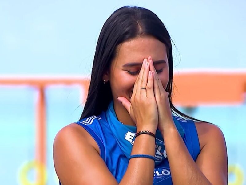 Exatlón Estados Unidos Quién gana hoy 15 de enero la Villa