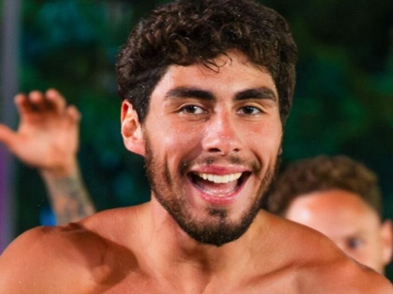 Gran final de Exatlón Estados Unidos 2026 Fecha confirmada