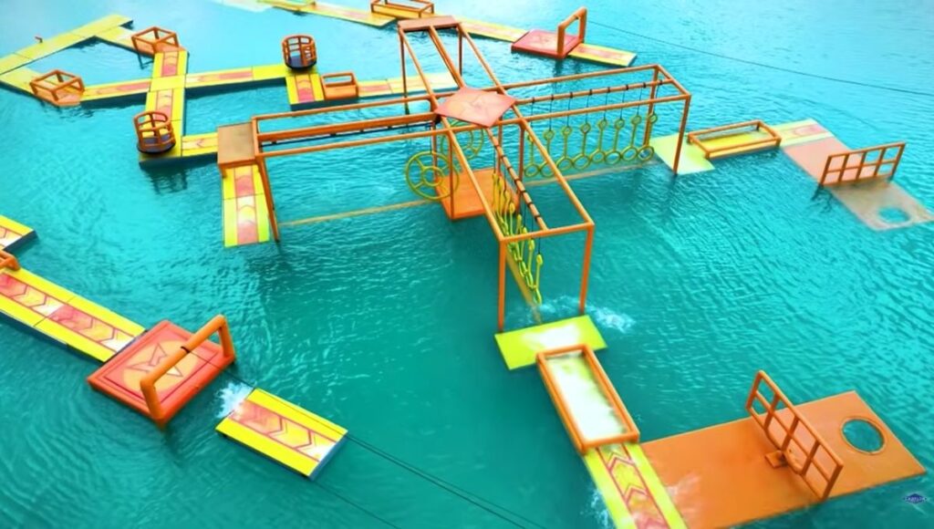 Exatlón Estados Unidos Quién gana hoy 15 de enero la Villa