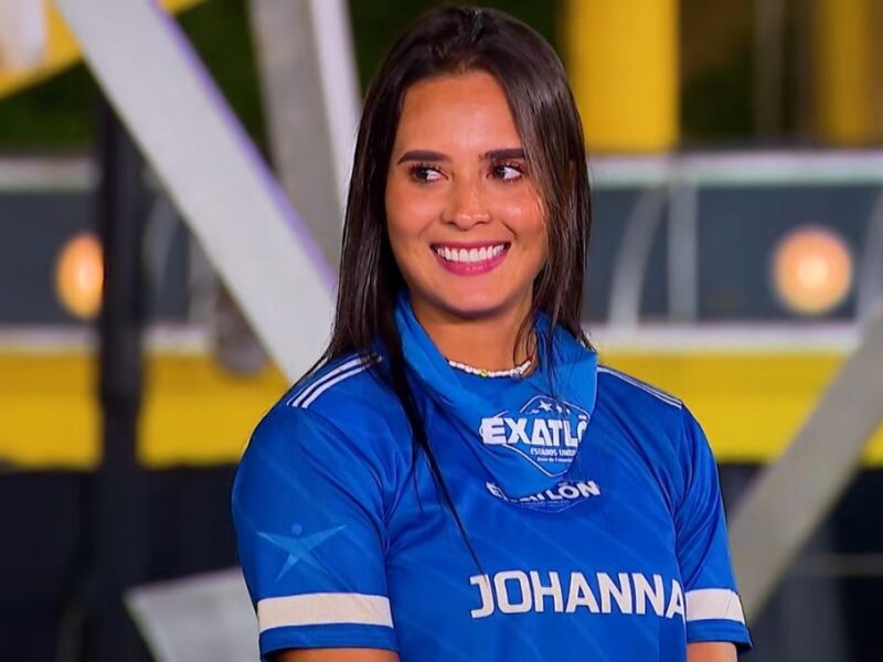 ¿Quién gana hoy el Miércoles de Sentencia?