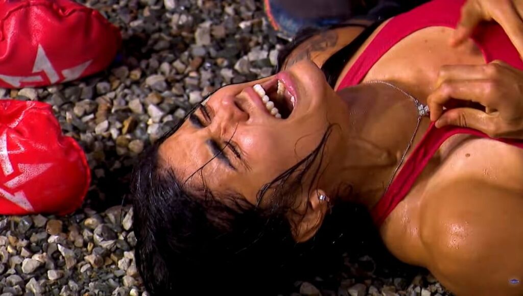 Miércoles de Sentencia hoy 14 de enero