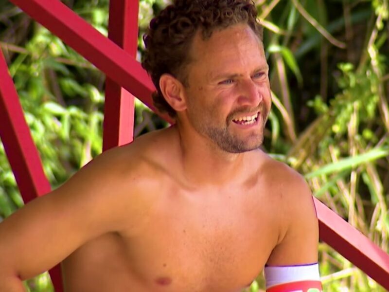 Quien gana el Martes de Recompensa hoy 27 de enero en Exatlón Estados Unidos