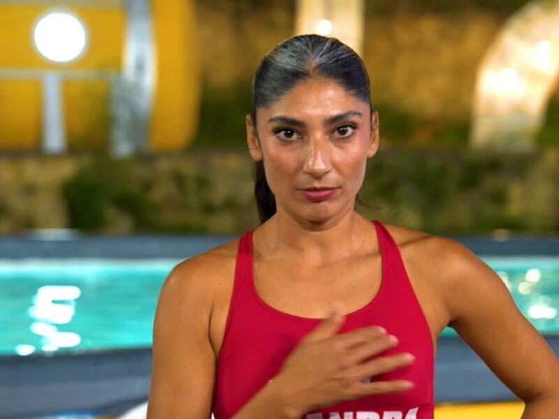 ¿quién gana la Villa hoy 22 de enero?