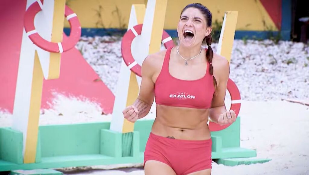 Exatlón Estados Unidos Quién gana la villa hoy 26 de enero