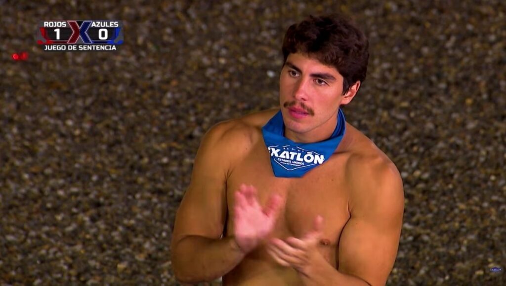 Ganadores de la Villa hoy jueves 22 de enero